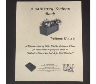 Volume 2 Workbook Volume 2 Workbook